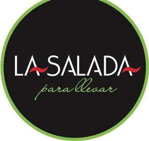 La Salada