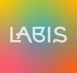 LABIS