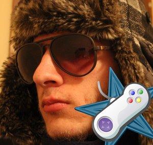 LameLimePlays