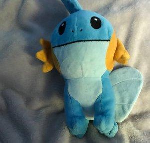 LapisLefty