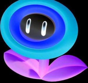 LaSuperDisco