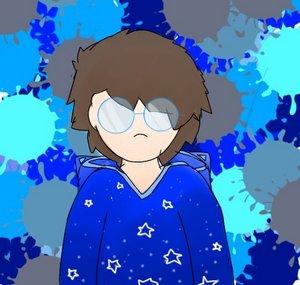 lazúli :3