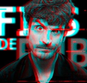 Le Fils 2 Pub
