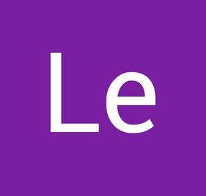 Le Stratège