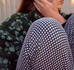 Lea Otovic