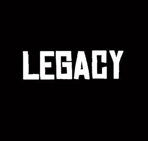 LegacyKillaHD Clips