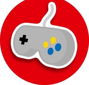 LEGO Gaming