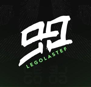 Legolastef90