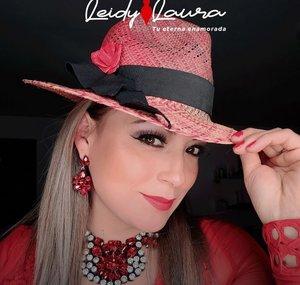 LEIDY LAURA ECU
