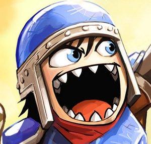 Lightning Boy Studio
