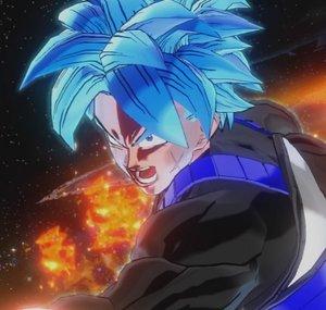 LightningFireZC