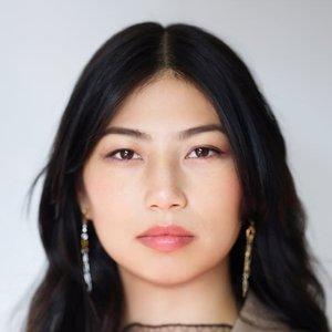 Linda Louise Duan