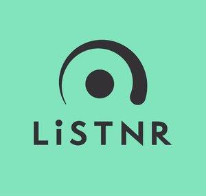 LiSTNR Entertainment