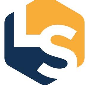 LiveScience