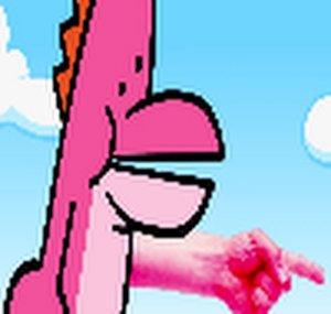 LookItsJoshi