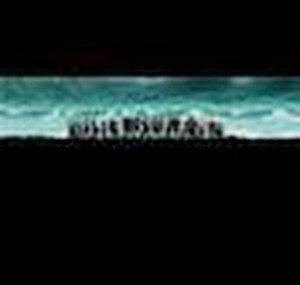 LostMusic108