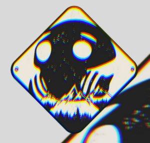 LudoProPhoto