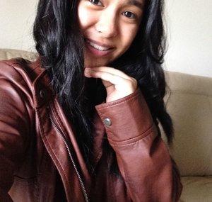 luvmaiiheartx