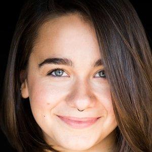 Madeleine Blais-Tremblay