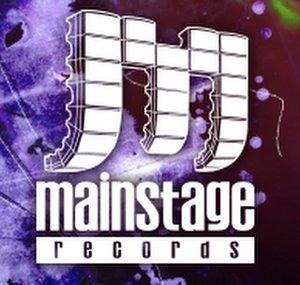Mainstage Records