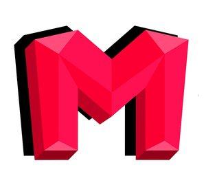 Manteiga