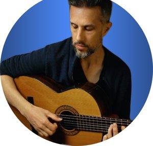 Mariano Franco 2