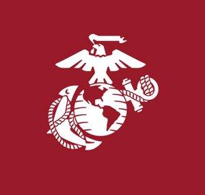 Marine Corps Recruiting