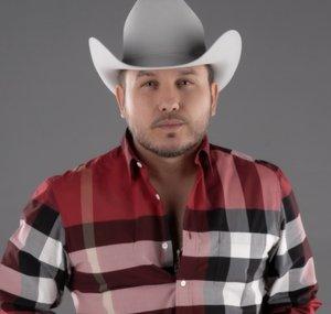 Mario "El Cachorro" Delgado