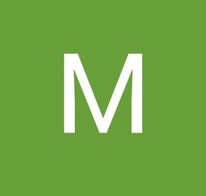MarshallVA