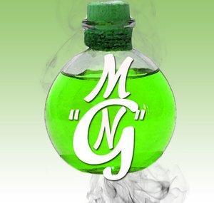 Mateus N Games