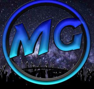 MatrixGaming