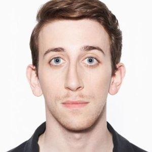 Matthew Alexander Kaufman