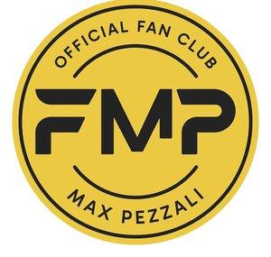 Max Pezzali FMP Community