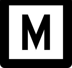menxtram