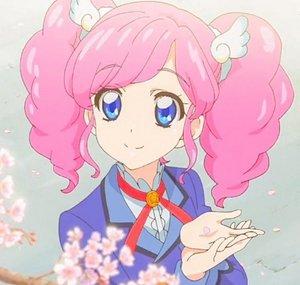 Mia Kawaii