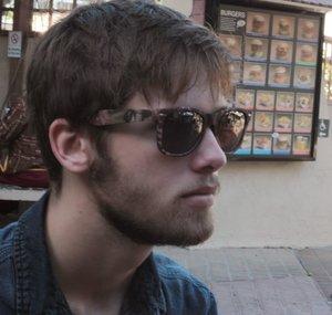 MikelWJ