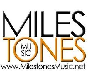 Milestones Music Private Music Lessons