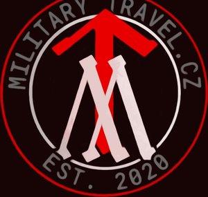 Military Travel