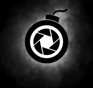 Mind Blown Films