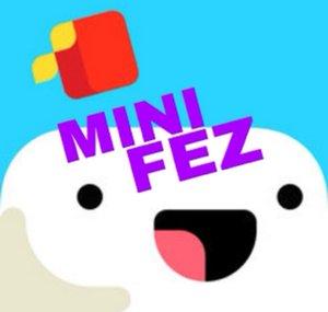 MiniFez