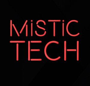 MiStiCTech