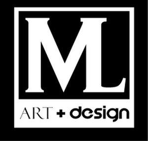 ML ART + DESIGN