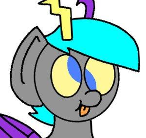 MLP: The Girverse