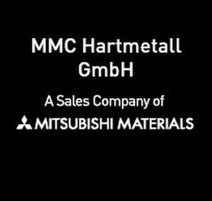 MMC Hartmetall GmbH, Mitsubishi Materials
