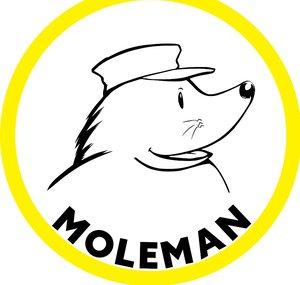Moleman978