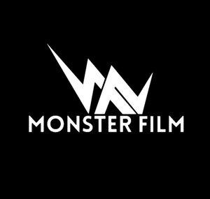 Monster Film