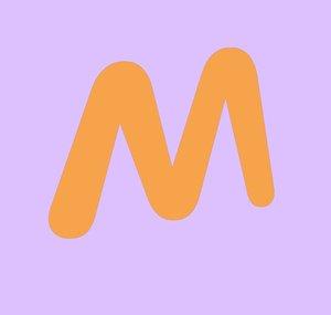 Moonbug Kids - TV para niños