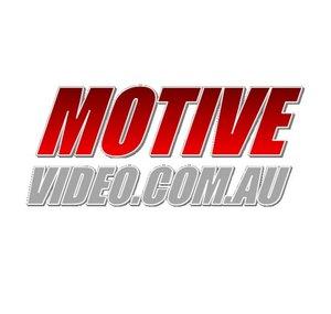 Motive Video