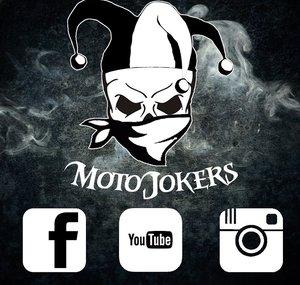 MotoJokers