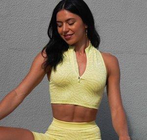 Move With Nicole